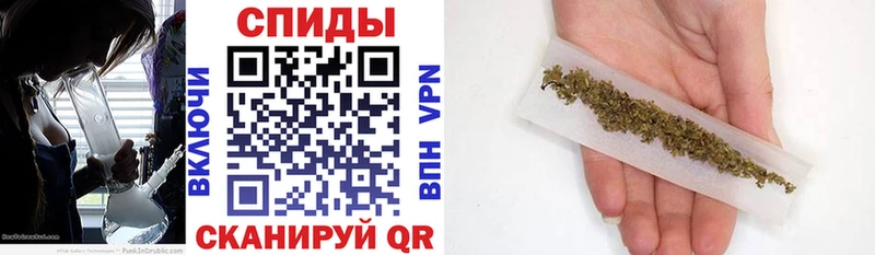 Бутират бутандиол  купить  цена  Киренск 