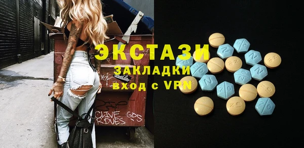 гашик Богородск