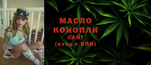 гашик Богородск