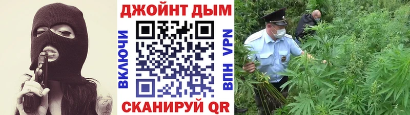Марихуана Bruce Banner где купить наркоту Киренск